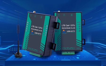 4G LTE與5G：普及現(xiàn)狀、產(chǎn)業(yè)走向與升級成本深度剖析